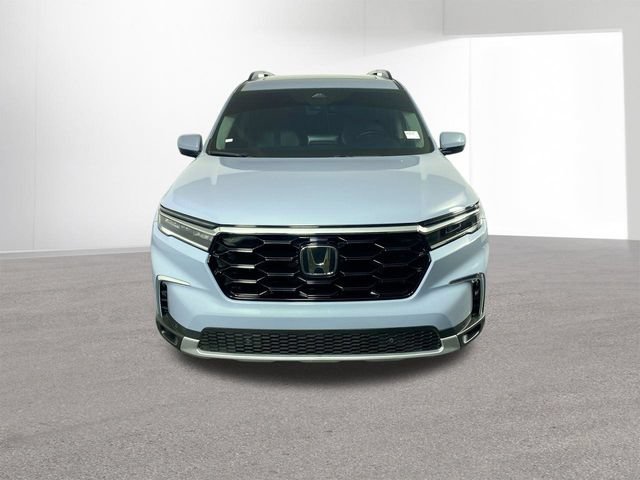 Used 2024 Honda Pilot Touring image 26