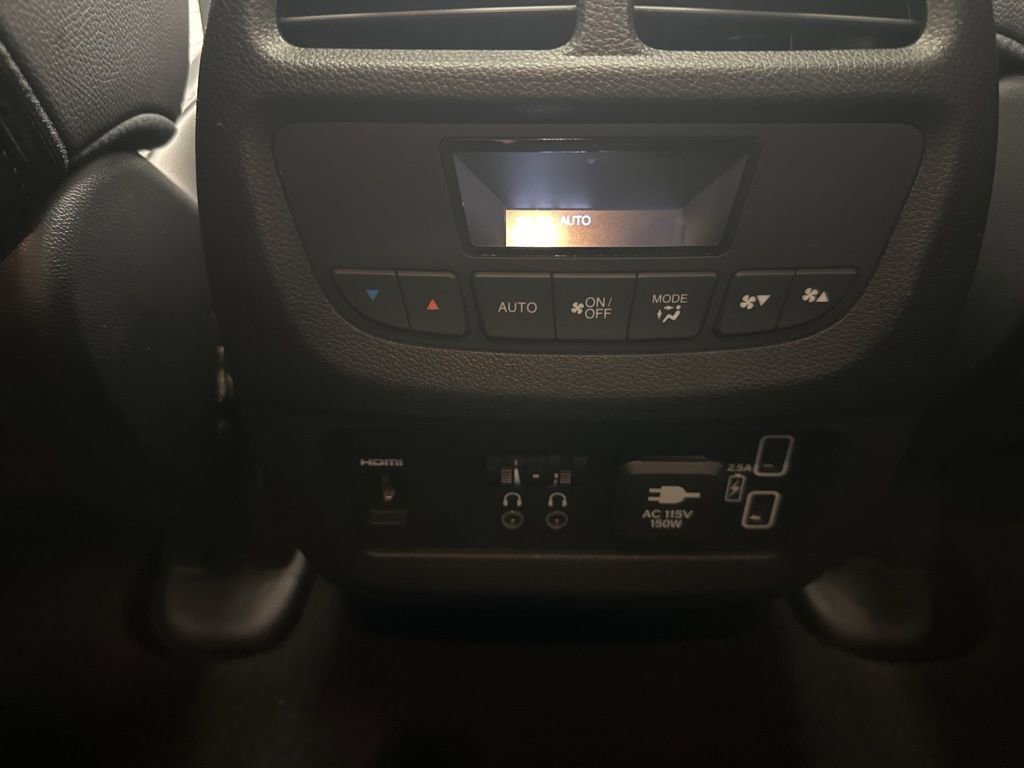 Used 2020 Honda Pilot EX-L image 24