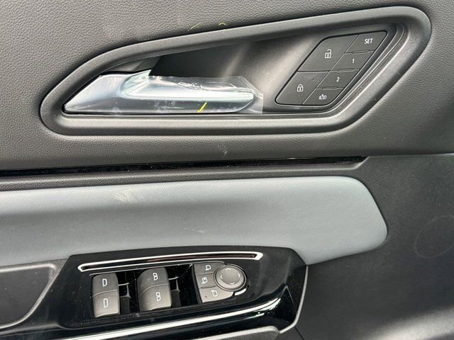 New 2026 Honda Prologue Elite image 25