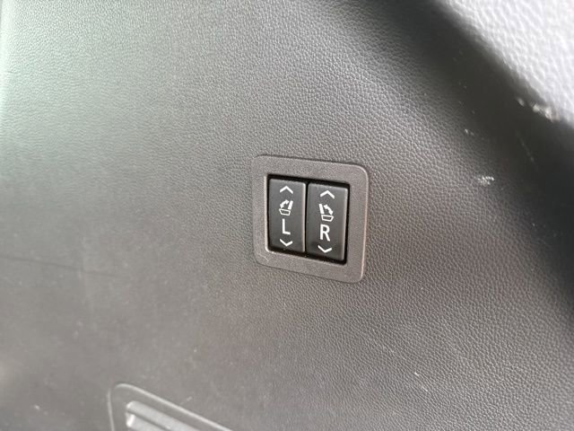 Used 2018 Buick Enclave Premium image 42