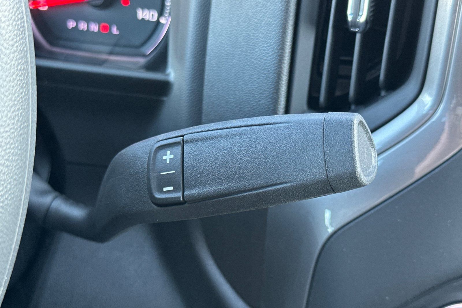 New 2026 Chevrolet Silverado 2500 W/T w/ WT Convenience Package image 33