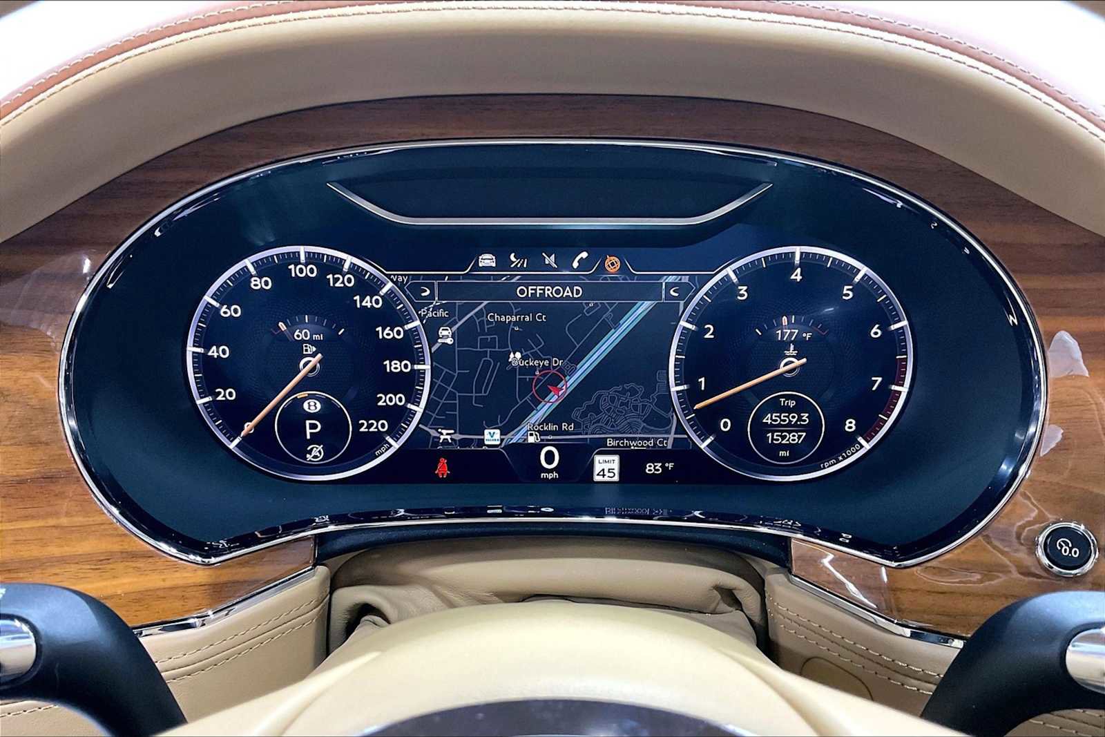 Used 2022 Bentley Continental GT image 25