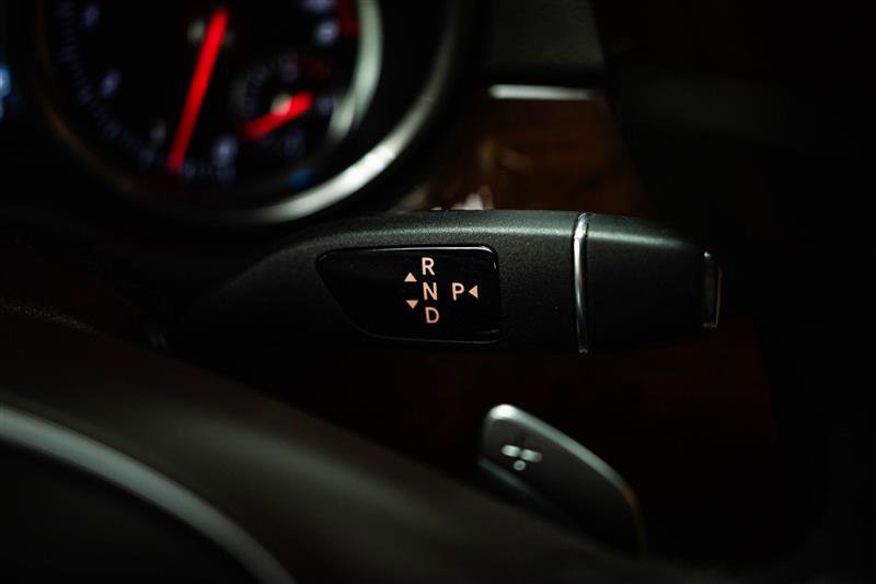 Used 2018 Mercedes-Benz GLS 450 4MATIC image 21