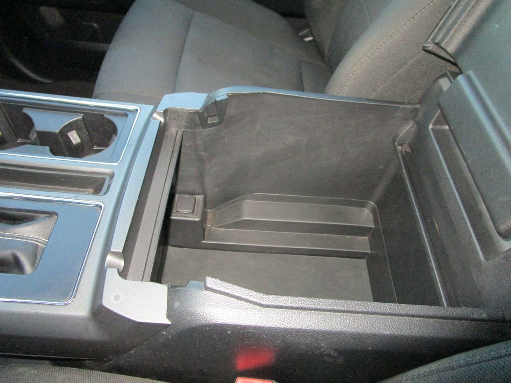 Used 2020 Ford F150 XLT w/ Equipment Group 302A Luxury image 38