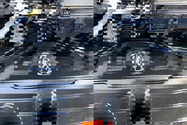 Used 2021 Acura RDX AWD image 32