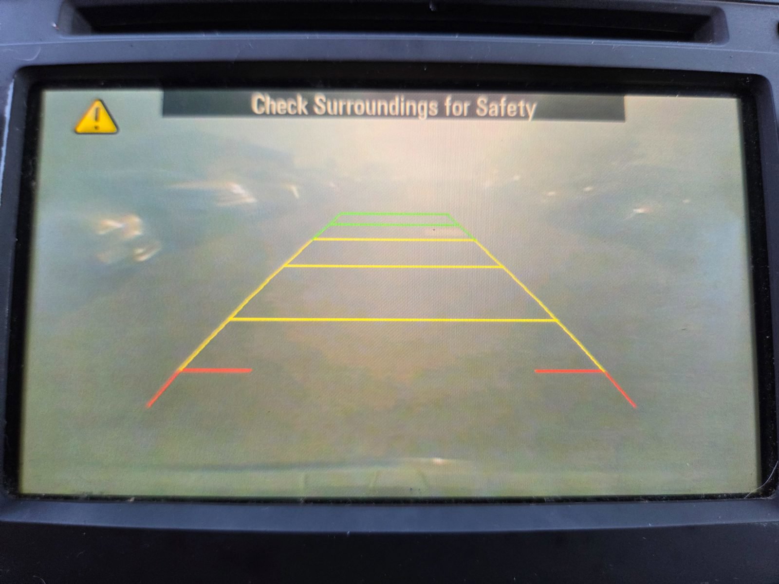 Used 2016 Chevrolet Traverse LT w/ Style and Technology Package image 17