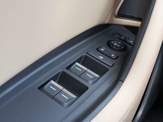 Certified 2025 Acura TLX w/ Technology Package FWD image 29