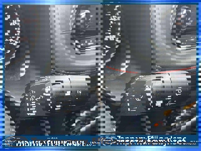 Certified 2025 Nissan Rogue SV w/ Rock Creek Premium Package image 25