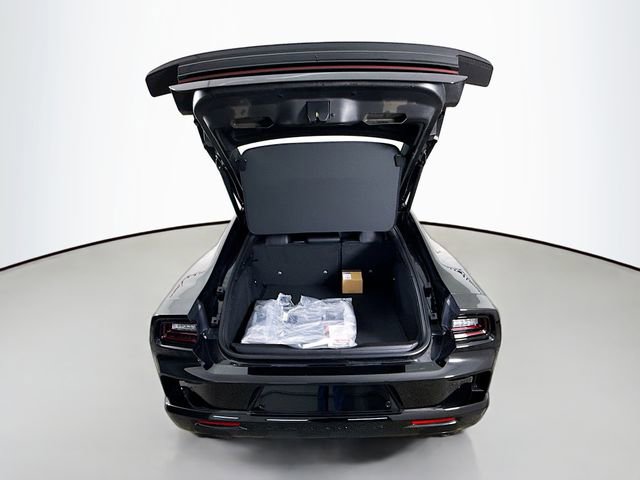 New 2026 Dodge Charger R/T Scat Pack image 22