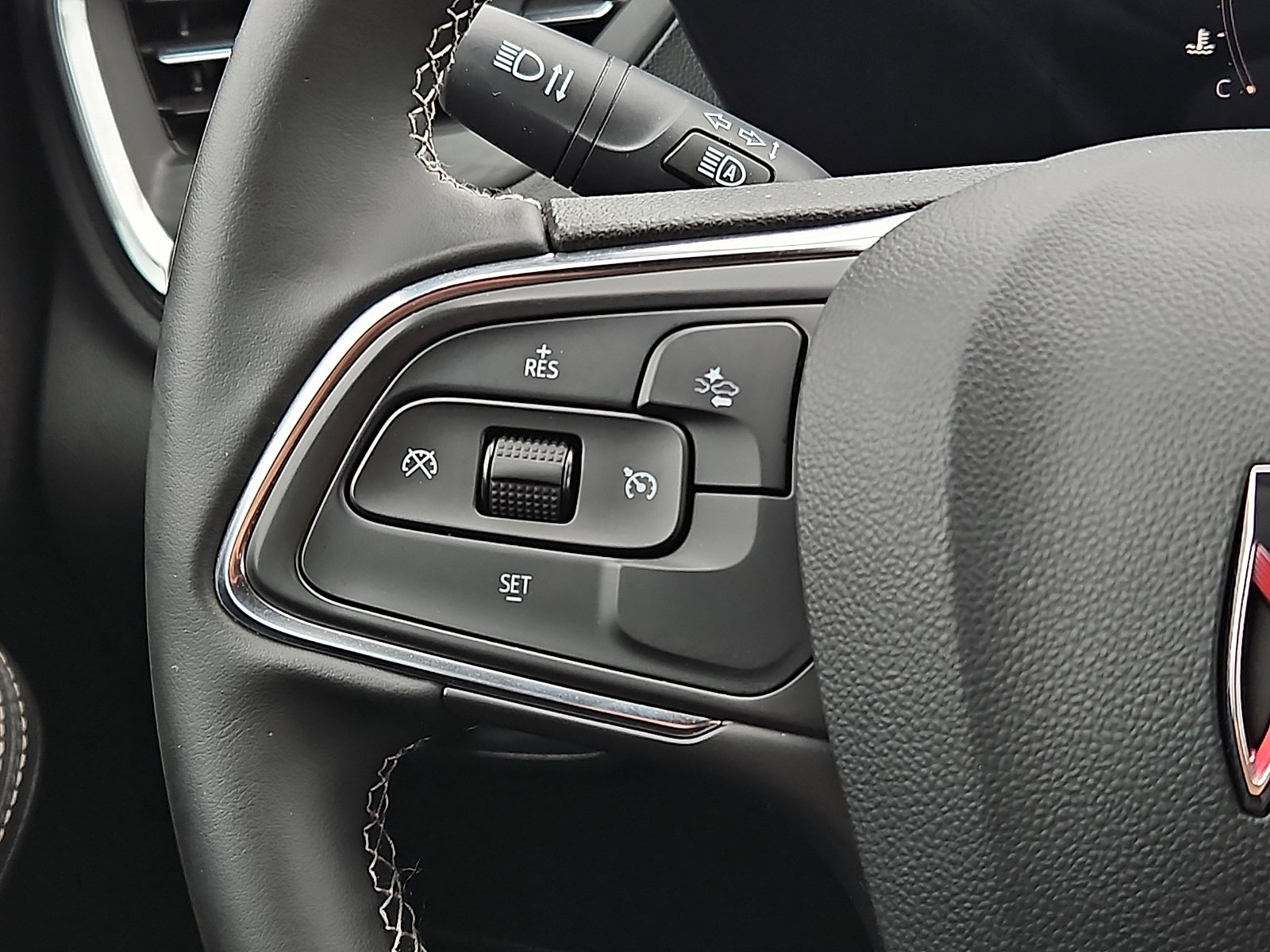 Certified 2024 Buick Encore GX Preferred image 20