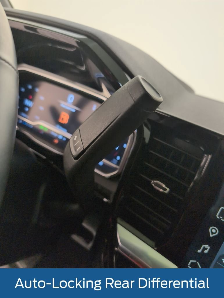 Used 2024 GMC Sierra 1500 Elevation image 29