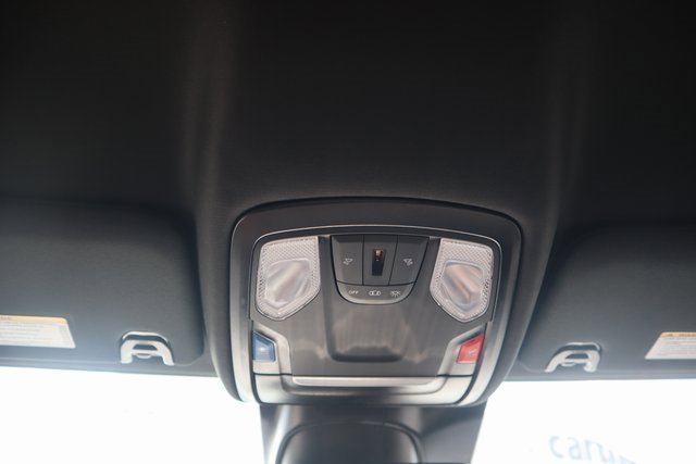 New 2026 RAM 3500 Big Horn image 15