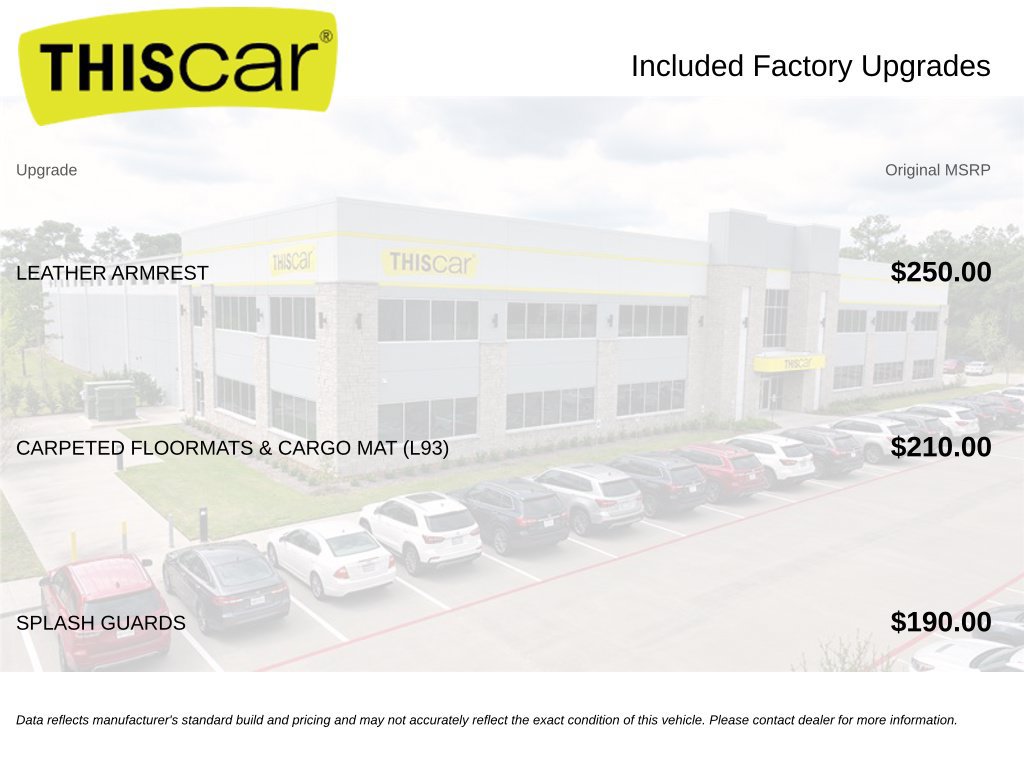 Used 2016 Nissan Juke SL FWD image 2