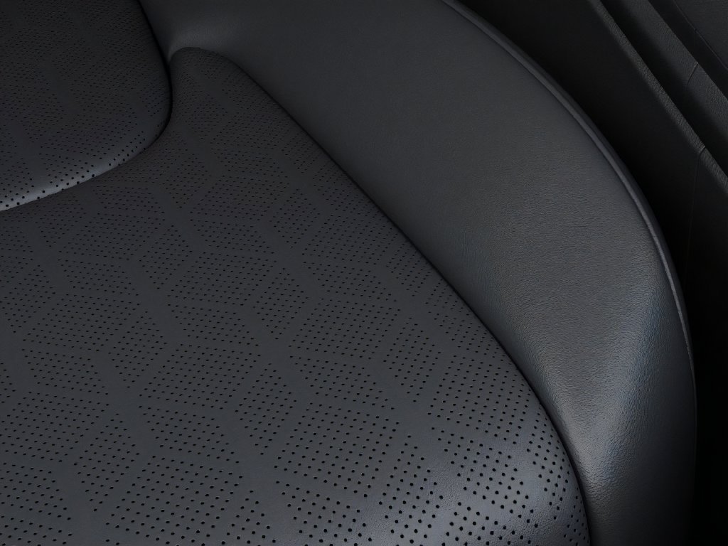New 2027 Kia Carnival SX w/ Dark Edition Package FWD image 24
