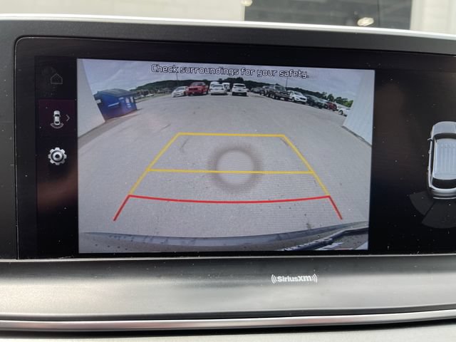 Used 2022 Kia Telluride S AWD/4WD image 20