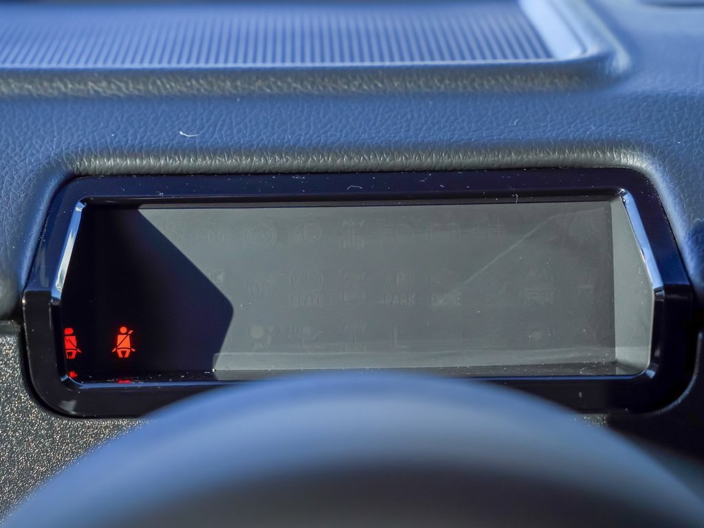 Used 2024 INEOS Grenadier Trialmaster Edition image 24