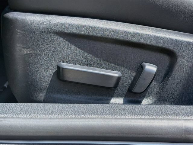 Used 2025 Lexus IS 350 F Sport w/ Accessory Package RWD image 23