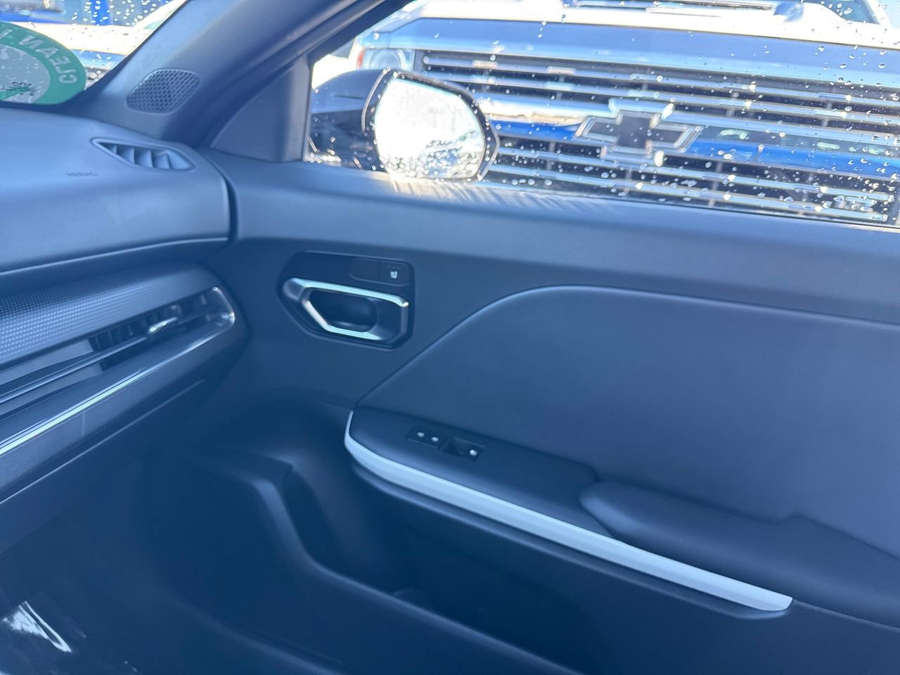 Used 2025 Kia K4 GT-Line image 22