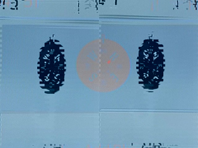 Certified 2022 Ford Bronco Sport Outer Banks w/ Tech Package image 5