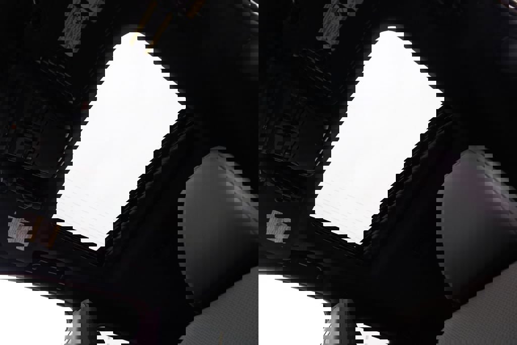 New 2026 Subaru Outback Limited image 11