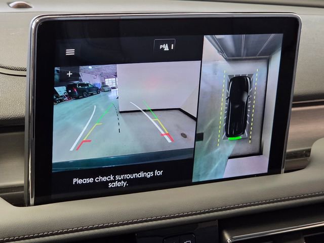 Used 2020 Lincoln Aviator Reserve w/ Equipment Group 202A AWD/4WD image 29