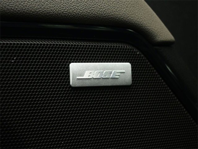 Used 2024 Chevrolet Silverado 2500 ZR2 w/ Technology Package image 20