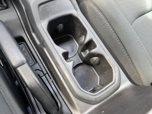 Used 2021 Jeep Wrangler Unlimited Sport S image 24