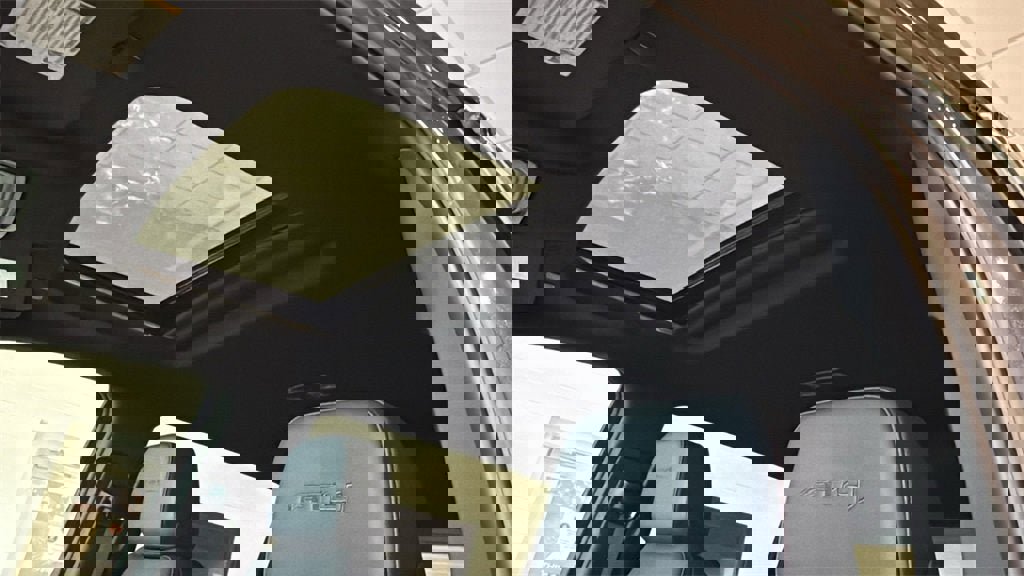 New 2026 GMC Sierra 3500 AT4 w/ AT4 Premium Plus Package image 25