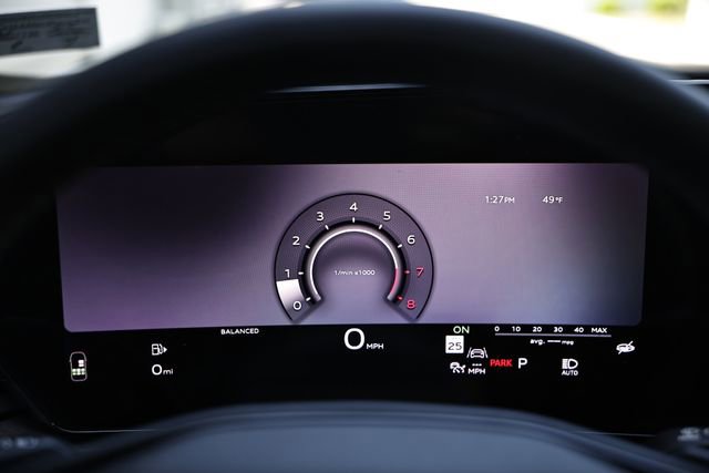New 2026 Audi Q5 Premium AWD/4WD image 32