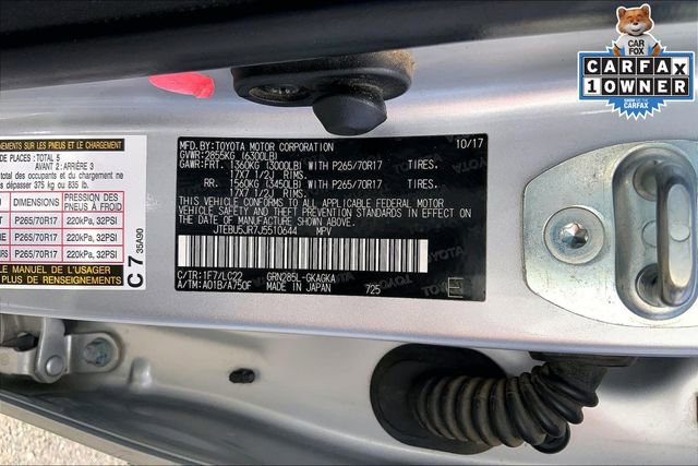 Used 2023 Honda Ridgeline RTL image 31