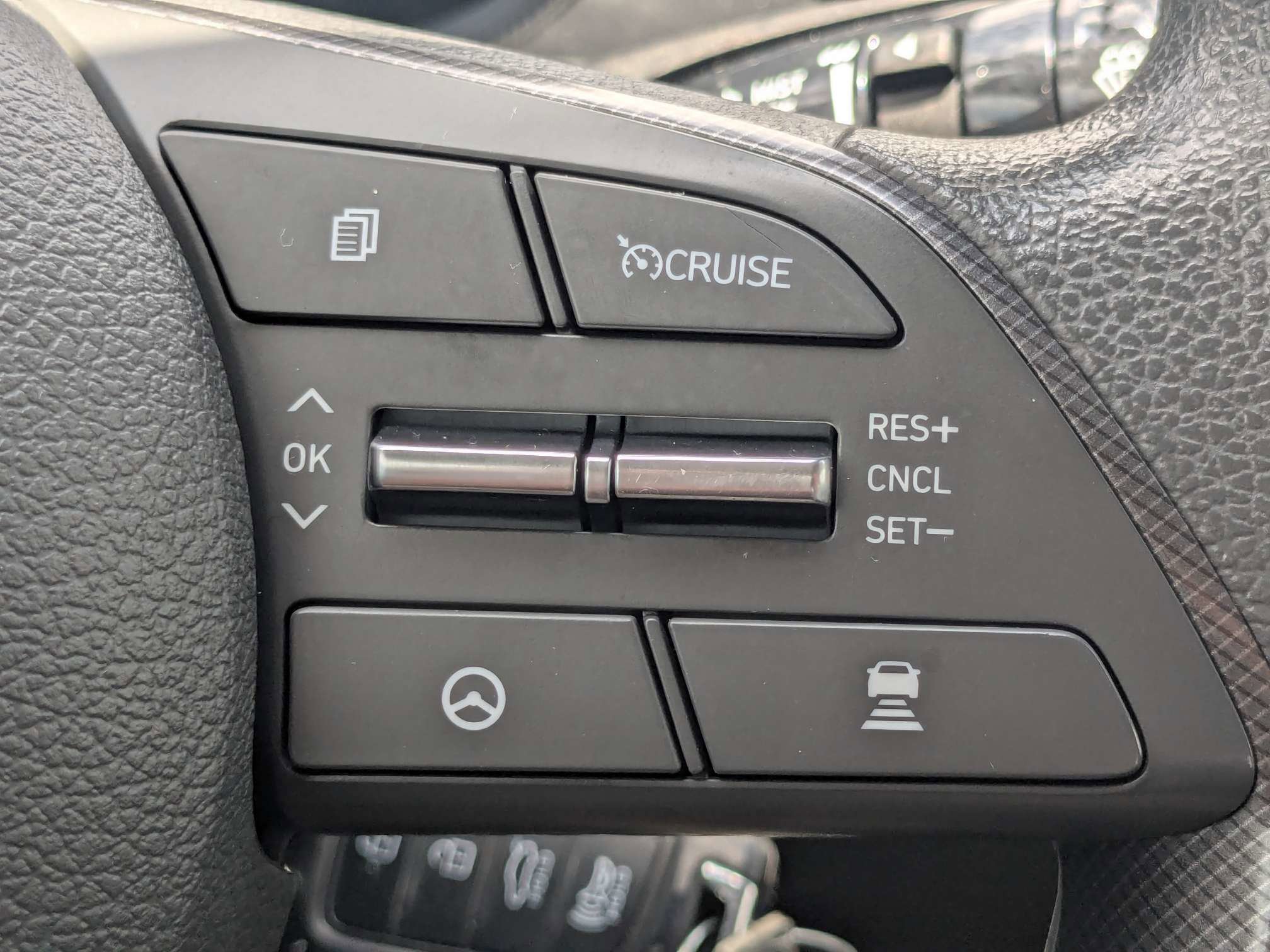 Used 2020 Hyundai Sonata SE FWD image 27
