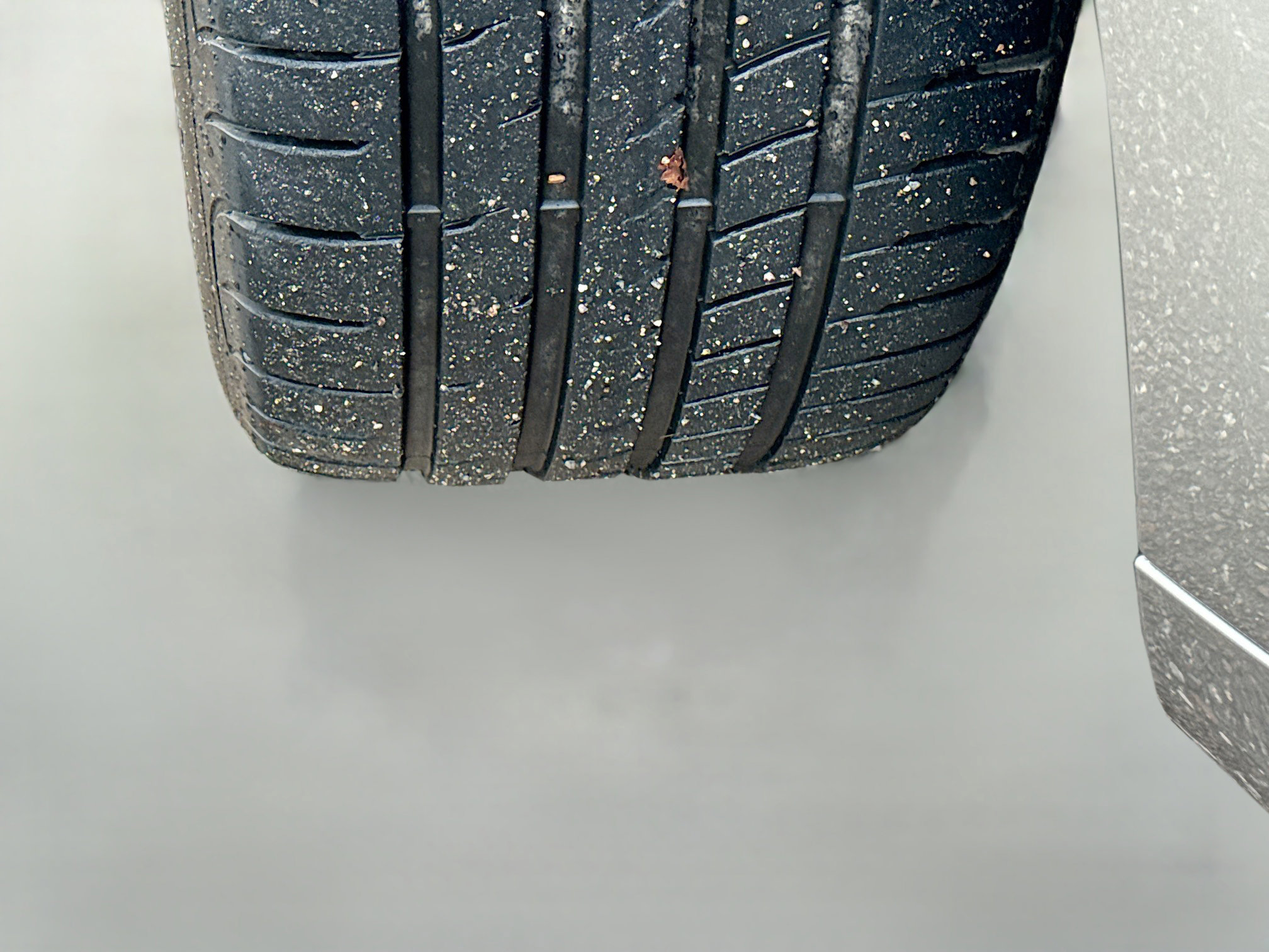 Used 2020 BMW 740i w/ M Sport Package image 44