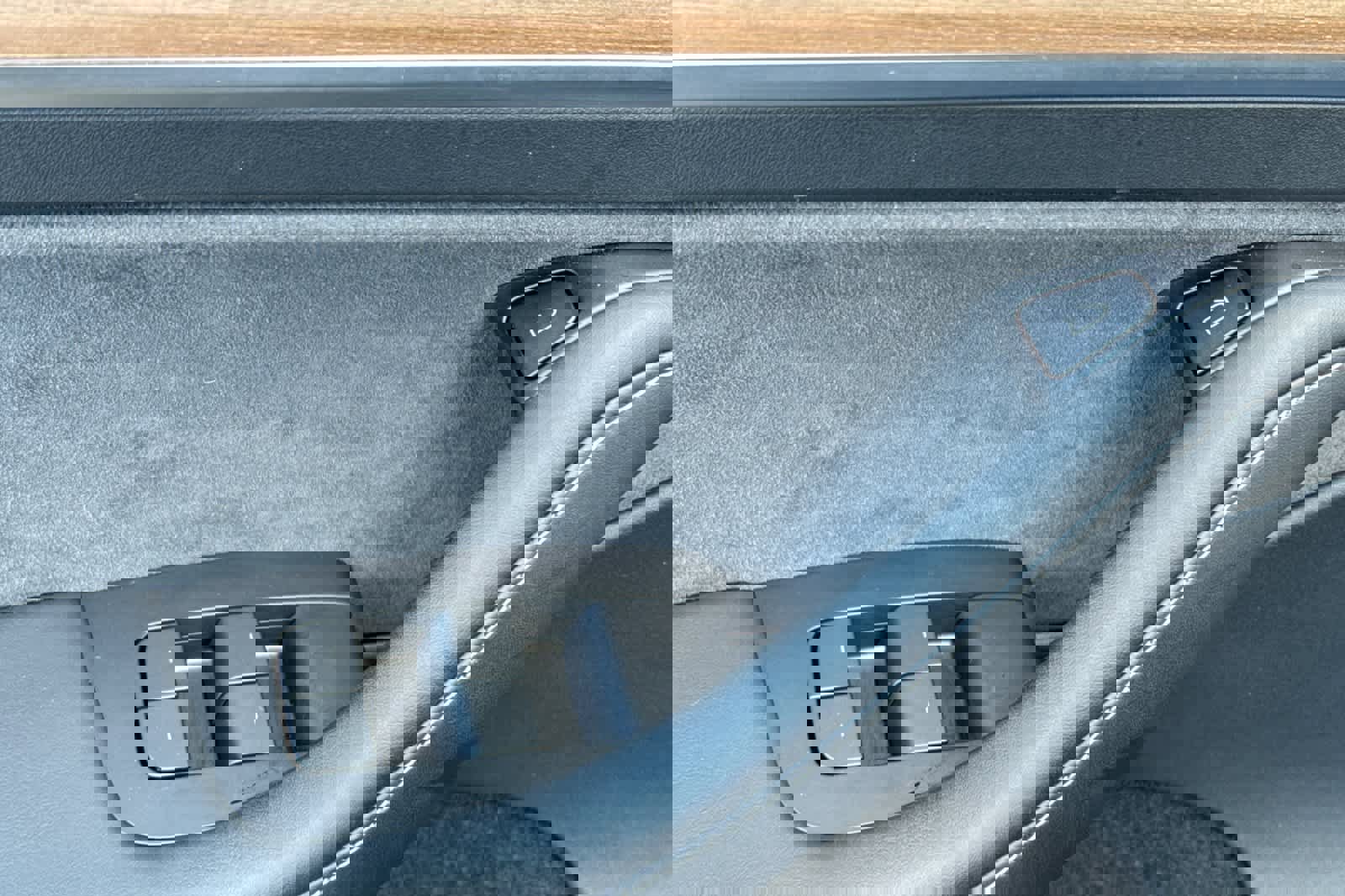 Used 2024 Tesla Model Y 2WD image 13