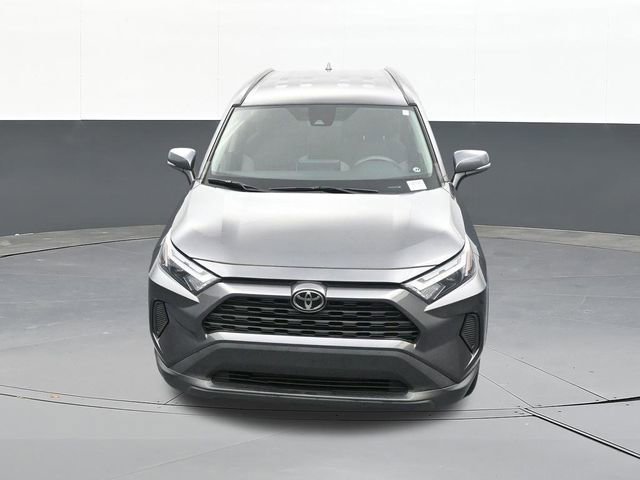 Used 2022 Toyota RAV4 XLE AWD/4WD image 67