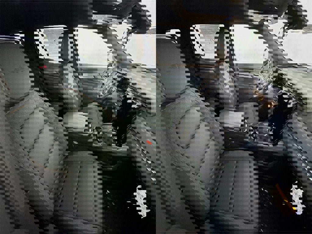 New 2026 GMC Terrain AT4 w/ Convenience Package III image 22