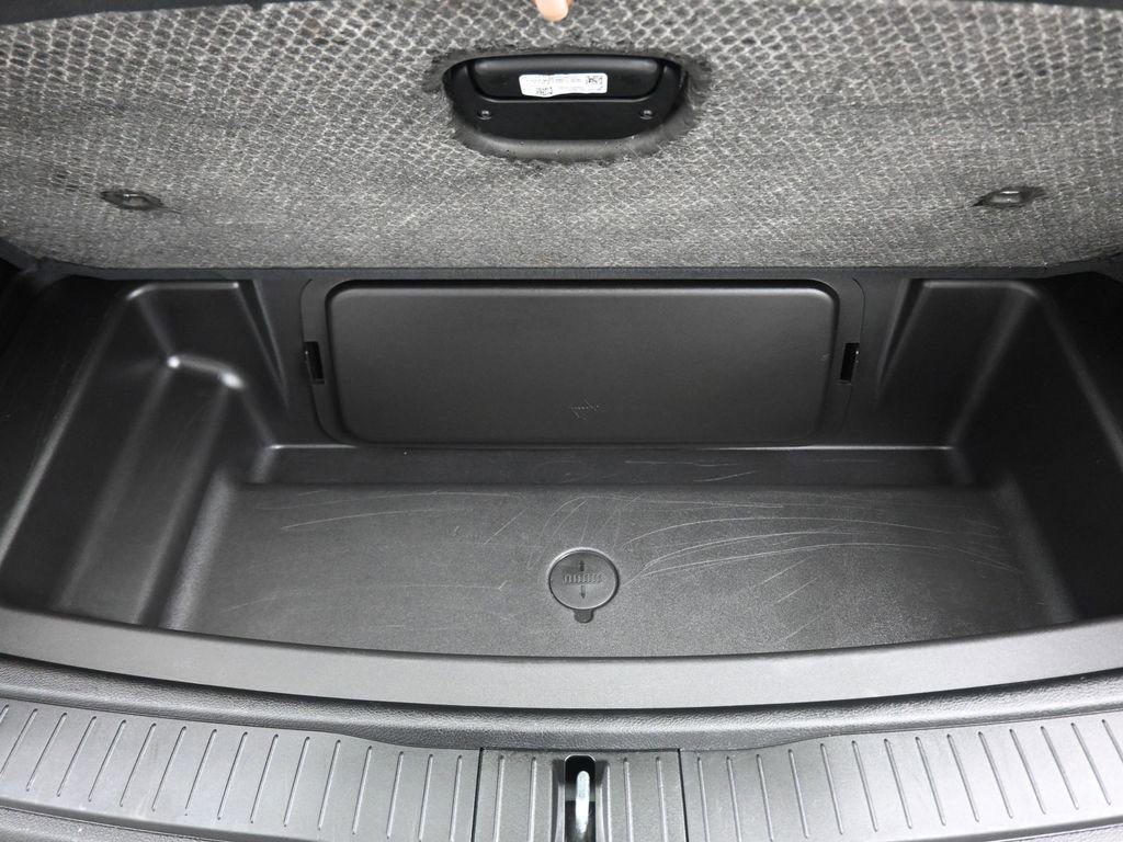 Used 2023 Jeep Grand Cherokee L Laredo AWD/4WD image 58