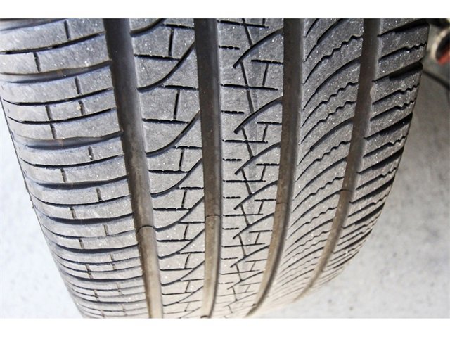 Used 2023 Ford Explorer ST w/ Equipment Group 401A image 30