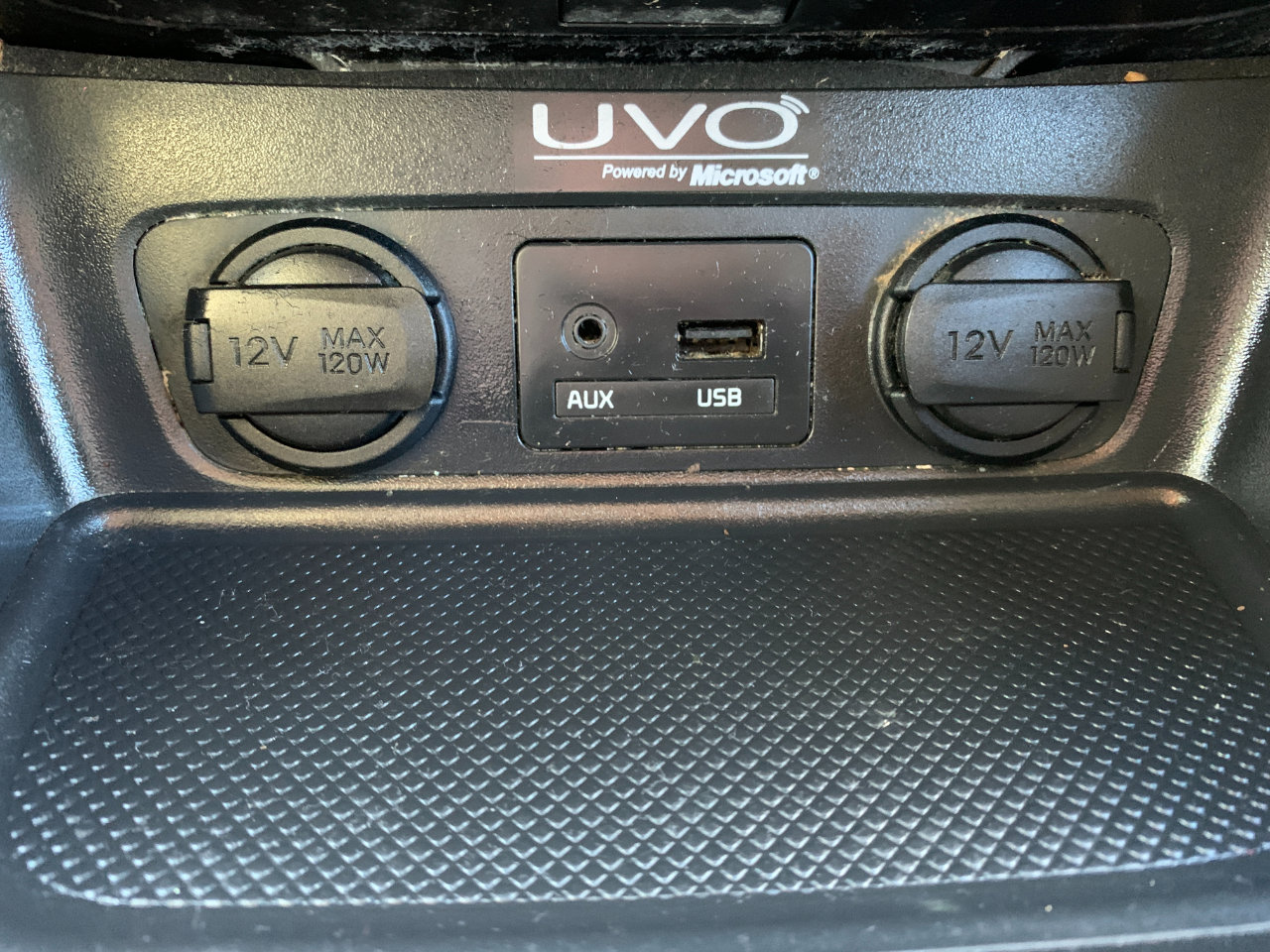 Used 2014 Kia Sorento LX image 23