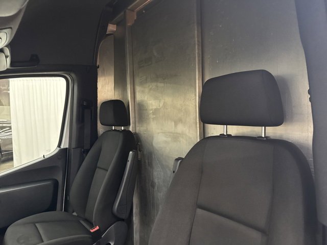 Used 2019 Freightliner Sprinter 2500 image 6