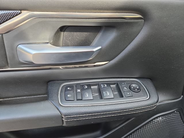 Used 2019 RAM 1500 Sport w/ Level 2 Equipment Group AWD/4WD image 18