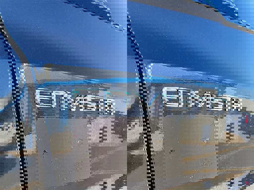 Used 2024 Buick Envista Avenir image 32