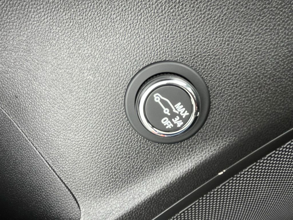 New 2026 Buick Envision Sport Touring image 46