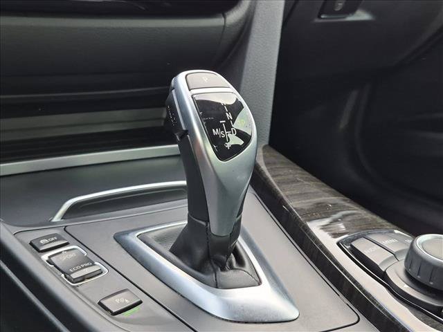 Used 2017 BMW 330i Sedan RWD image 12