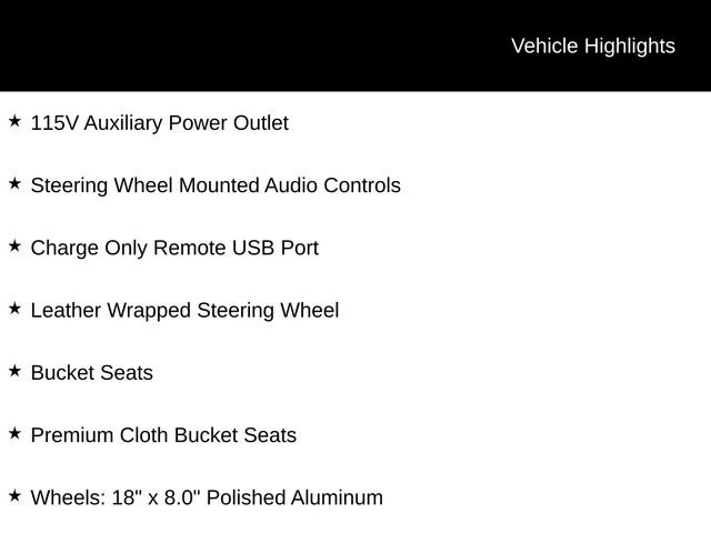 Used 2018 RAM 2500 Big Horn AWD/4WD image 8