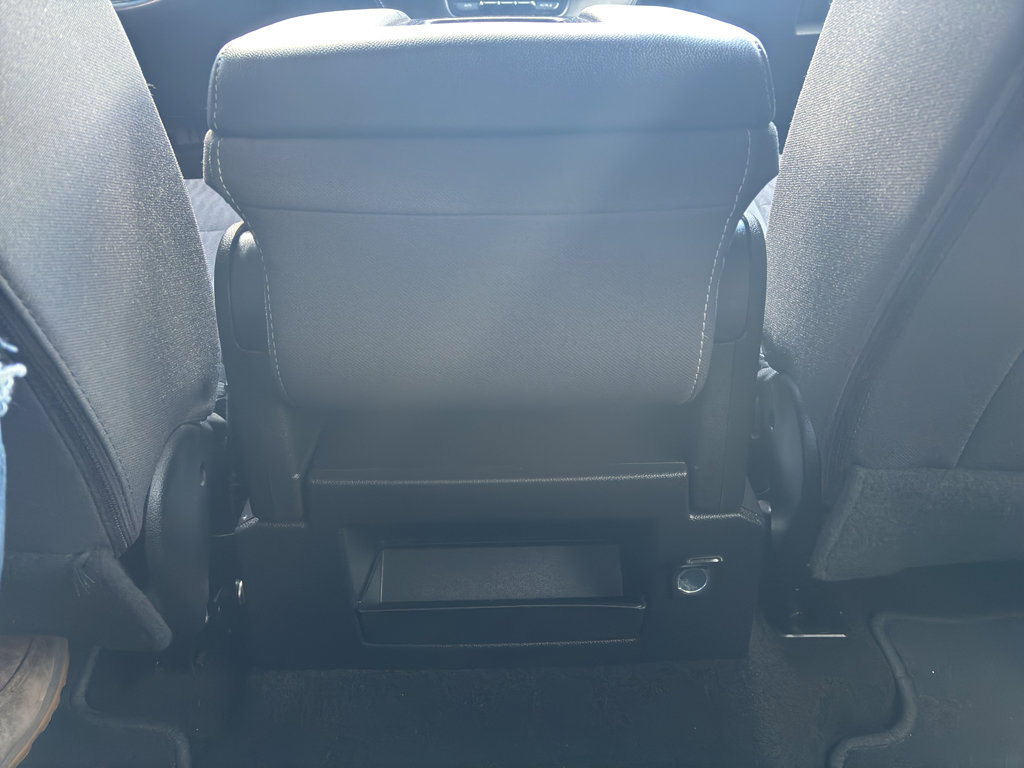 Used 2017 Chevrolet Tahoe LS w/ Max Trailering Package image 30