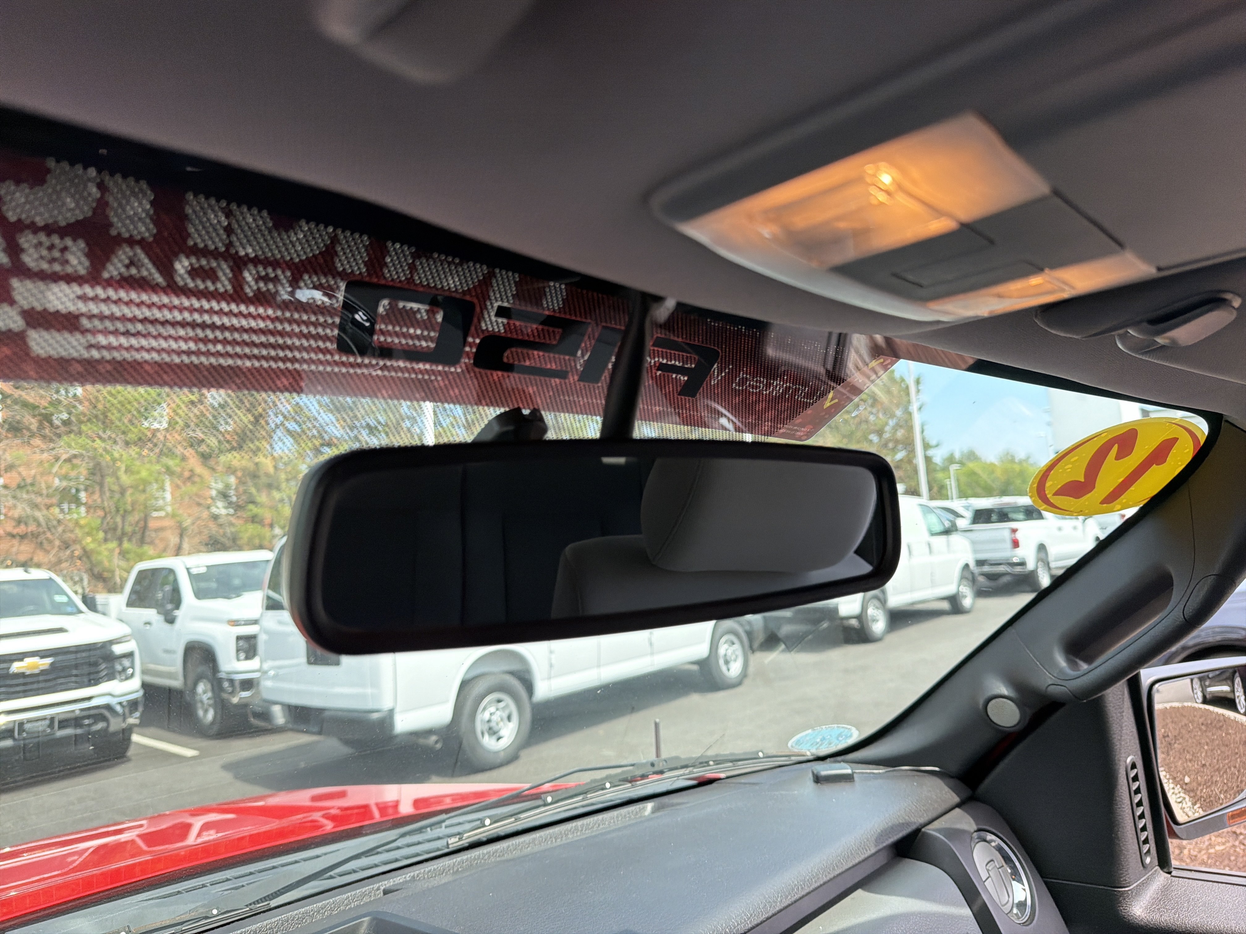 Used 2012 Ford F150 XLT w/ XLT Chrome Pkg AWD/4WD image 26