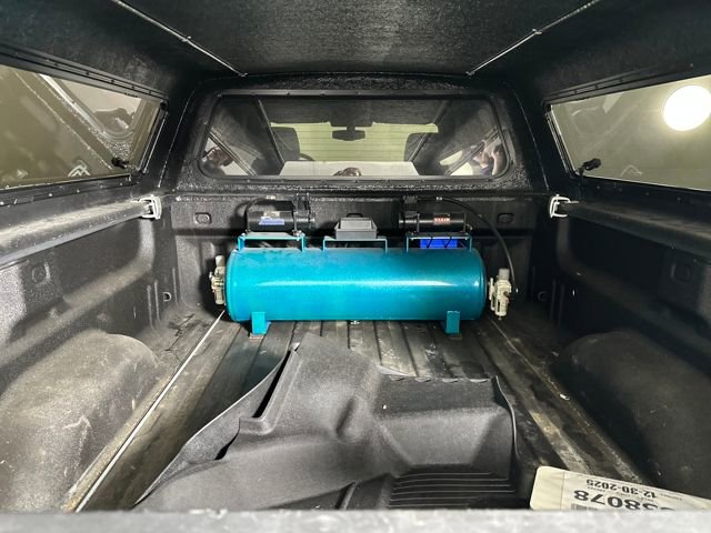 Used 2018 Chevrolet Silverado 1500 LT w/ All Star Edition image 15