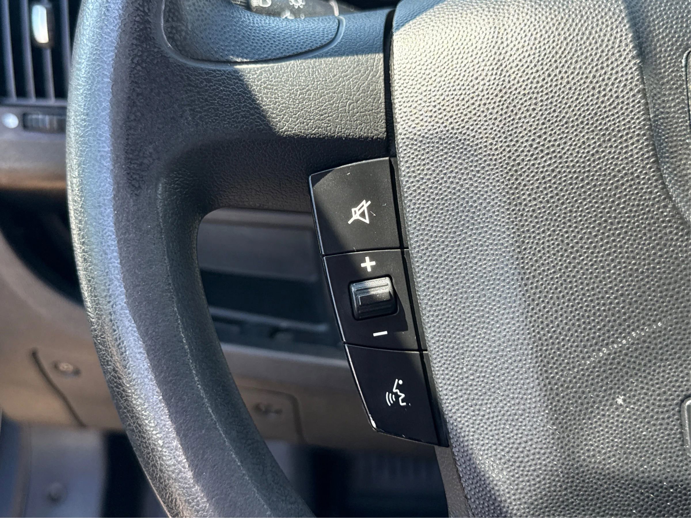 Used 2020 RAM ProMaster 3500 image 32