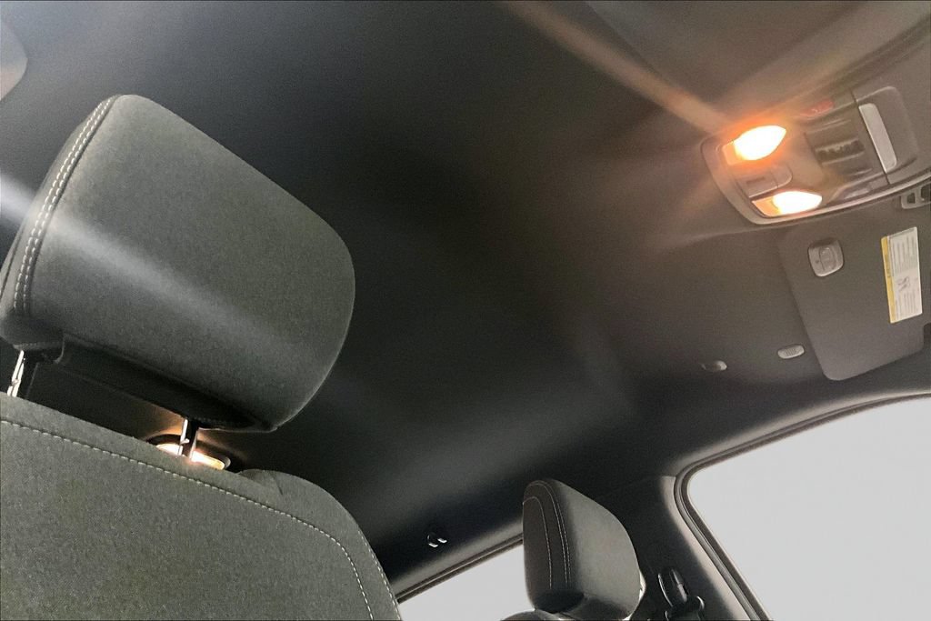 Used 2020 RAM 1500 Big Horn AWD/4WD image 28