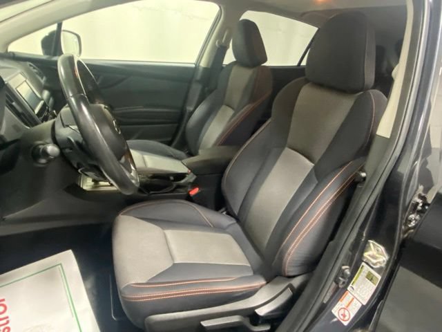 Used 2019 Subaru Crosstrek 2.0i Premium AWD/4WD image 11